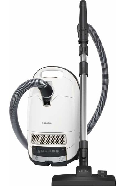 MIELE 10699840 COMPLETE C3 ALLERGY 890W