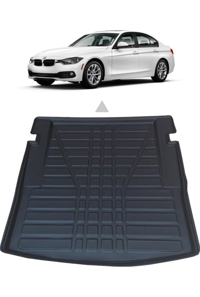 Bmw Oto Paspasları Modelleri Ve Fiyatları Satın Al