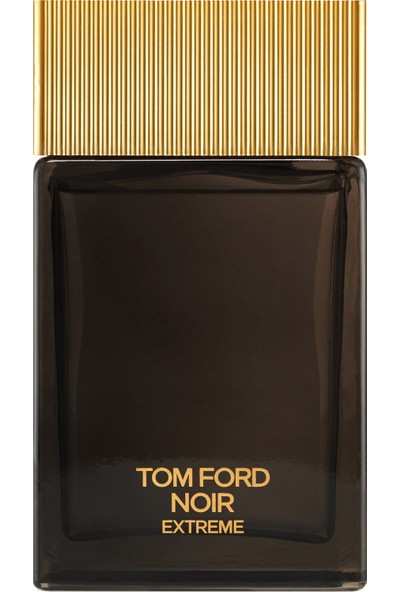 Tom Ford Noir Extreme Edp 100 Ml Erkek Parfüm