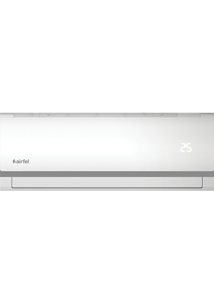 LTXN50U A++ 18000 BTU Inverter Duvar Tipi Klima