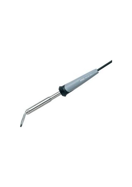 085Jd Kalem Havya, 220V/80W