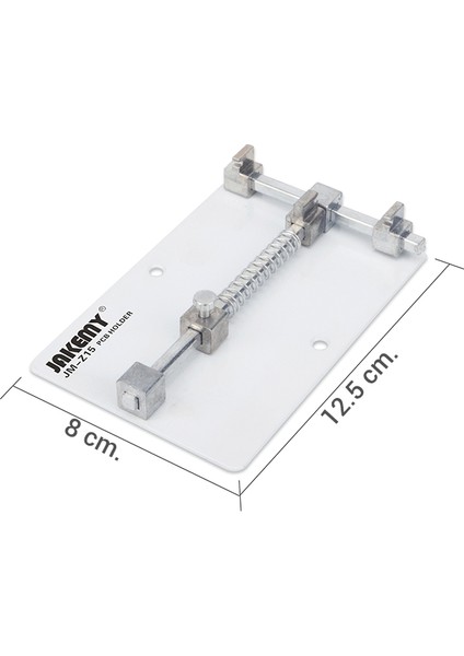 Pcb Stand Jm-Z15