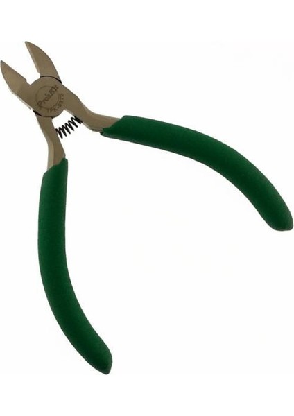 Proskit 1Pk-037S Yankeski 110Mm