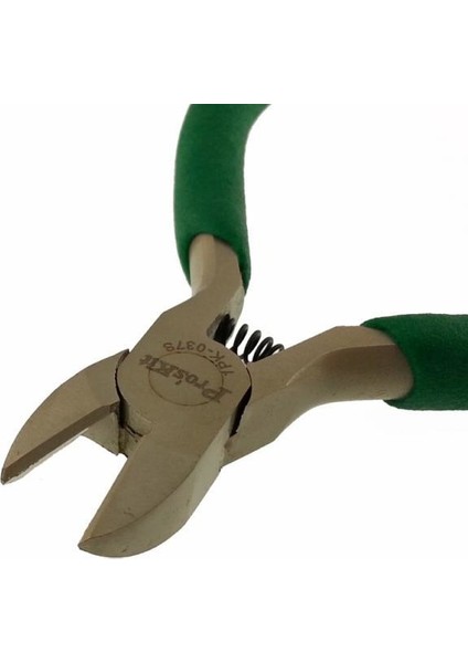 Proskit 1Pk-037S Yankeski 110Mm