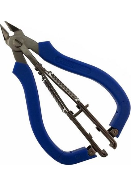 Proskit 1Pk-066N Soyucu & Yankeski