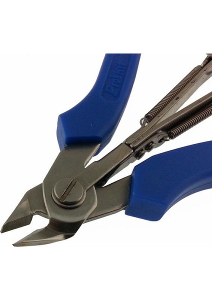 Proskit 1Pk-066N Soyucu & Yankeski fiyatları