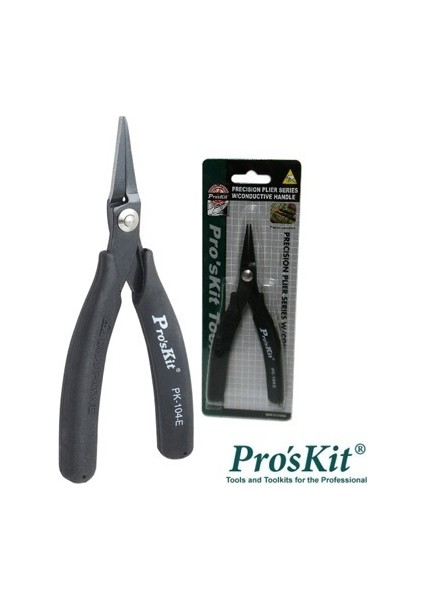Proskit 1Pk-104-E Kargaburun fiyatları