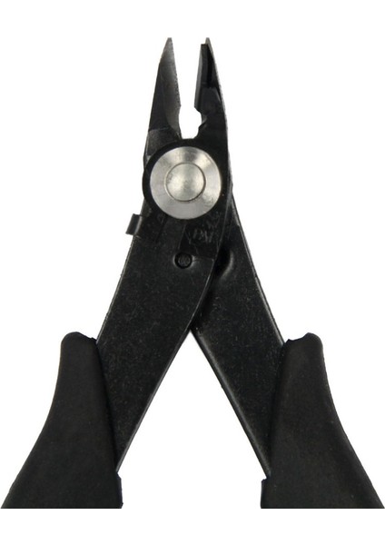 Proskit 1Pk-25P-Ce Elektronikçi Yankeski fiyatları