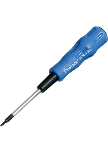 Proskit 89400-T06H Tornavida Tork