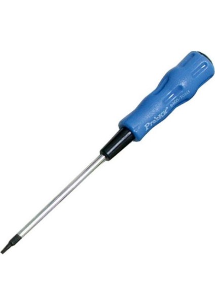 Proskit 89400-T08H Tornavida Tork