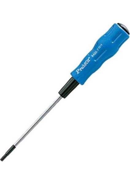 Proskit 89400-T10H Tornavida Tork