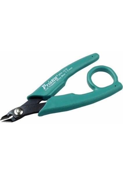 Proskit 8Pk-101D Yankeski 130 Mm