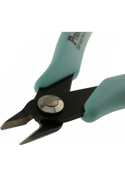 Proskit 8Pk-101K Elektronikçi Yankeski fiyatları