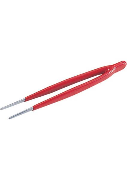 Proskit 908-T301 Cımbız İzole Set 2 Adet