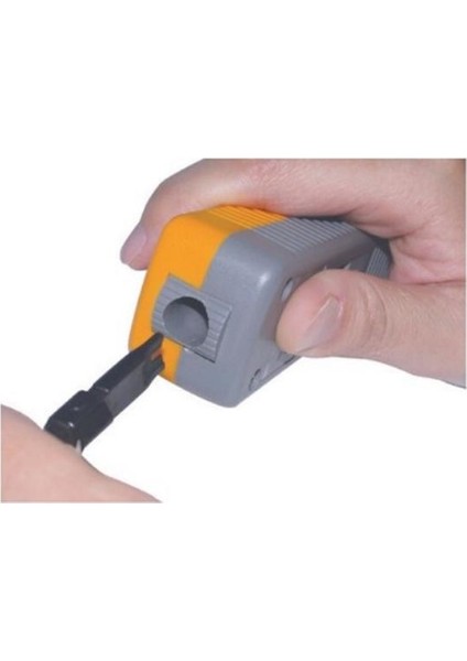 Proskit Cp-3140 Patch Panel İrtibatlama Aleti fiyatları