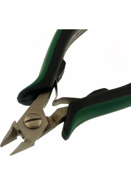 Proskit M 1Pk-258A Elektrikçi Yan Keski fiyatları