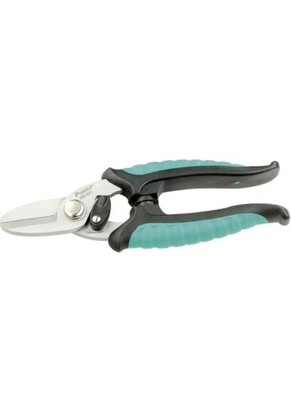 Proskit Sr-331 Genel Amaçlı Makas 165Mm