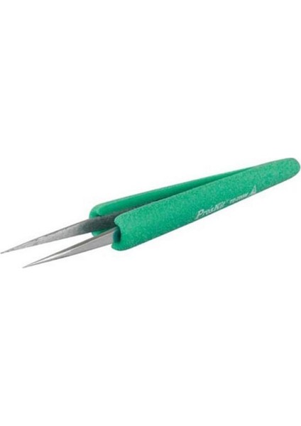 Proskit Tz-205N Cımbız Antistatik & Ergonomik 140.5Mm