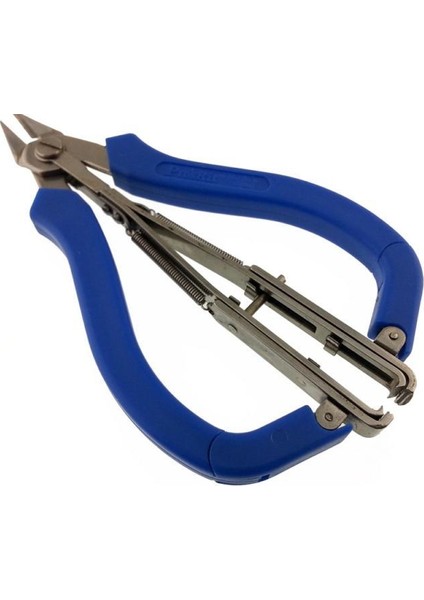 Proskit 1Pk-066N Soyucu & Yankeski modelleri