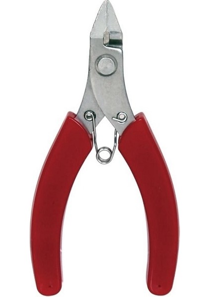 Proskit 1Pk-396A Yankeski Elektronikçi 110Mm