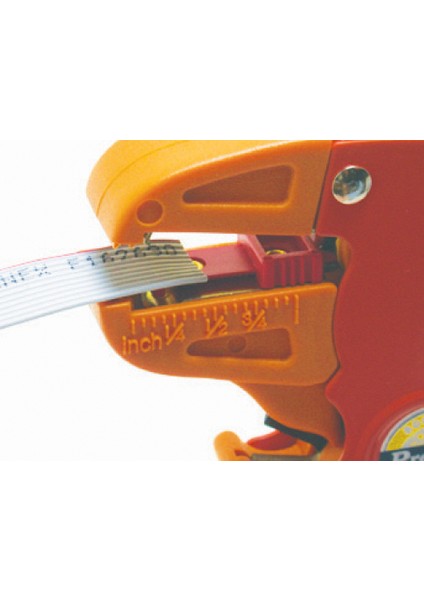 Proskit 808-080 Kablo Soyma Pensesi modelleri