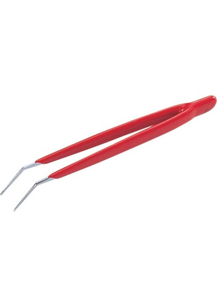 Proskit 908-T301 Cımbız İzole Set 2 Adet