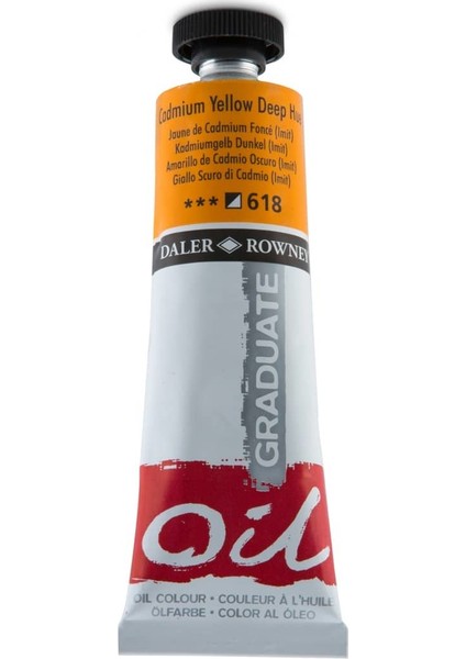 Yağlı B. Grad 38Ml-375 Sap Green