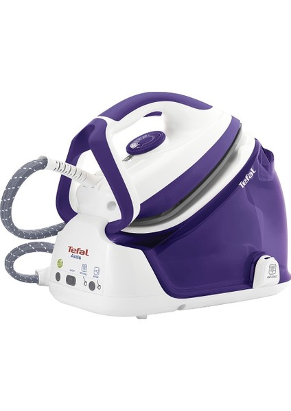 GV6350 Actis 4.8 Bar Buhar Kazanlı Ütü