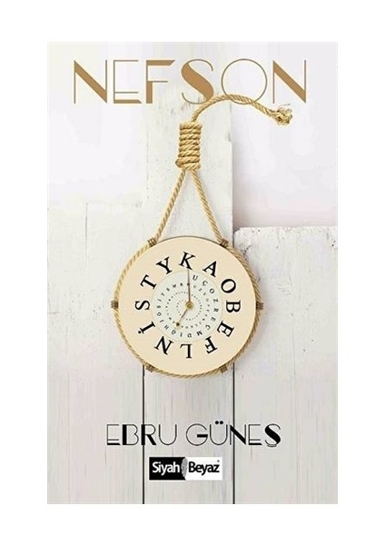 Nefson