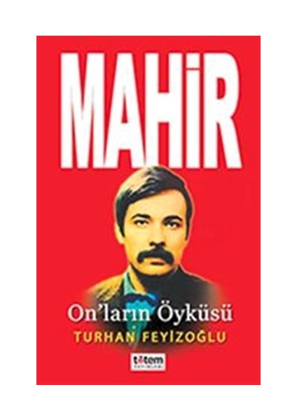 Mahir