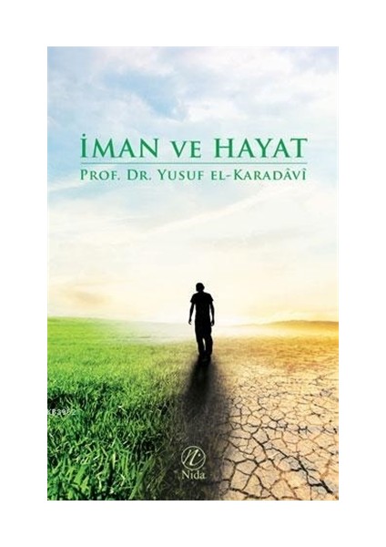 İman ve Hayat