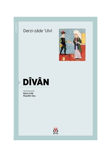 Divan