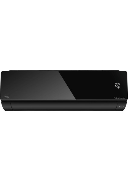 Prosmart 51250 A++ 12000 BTU Inverter Duvar Tipi Klima