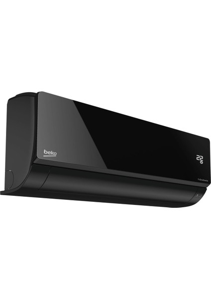 Prosmart 51250 A++ 12000 BTU Inverter Duvar Tipi Klima