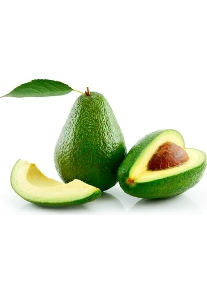 Avokado