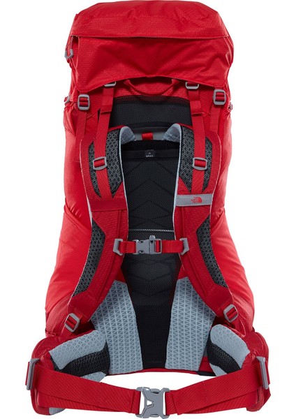 Kırmızı Outdoor Sırt Çantası T92Scl1Sw fiyatları