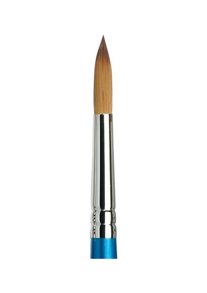 Winsor Newton Cotman 111 Serisi Suluboya Fırçası N:10