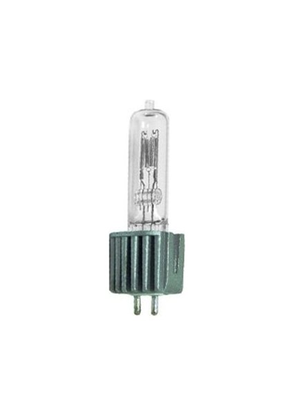 Halojen Tüp Ampul 2-Pin 230V 575W Hpl