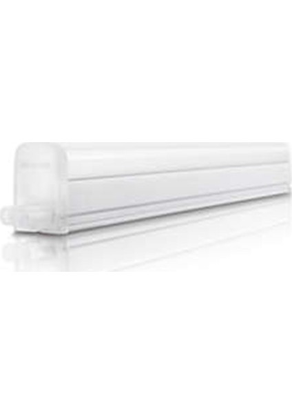 Armatür Bant Led 220V 4W  3000K (Sarı Işık)