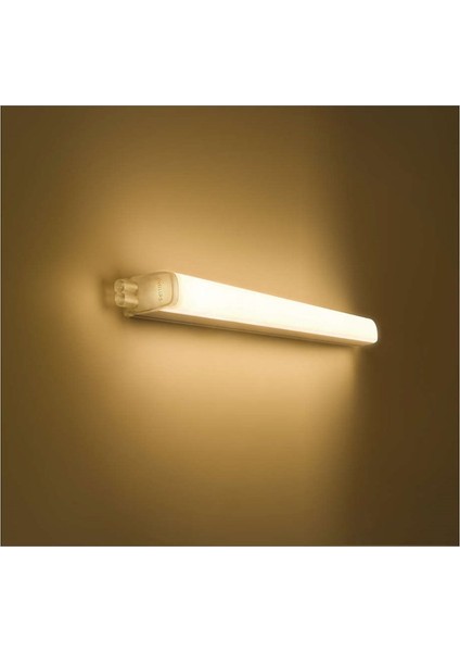 Armatür Bant Led 220V 7W 3000K(Sarı Işık) fiyatları