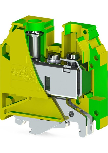 Avk 35T Rd Kutu İçeriği 40 Adet
