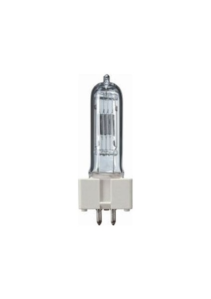 Halojen Tüp Ampul Gx9,5 230V 650W Cp/23