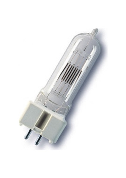 Halojen Tüp Ampul Gx9,5 230V 650W Cp/23 fiyatları