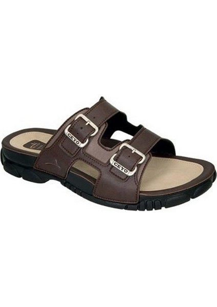 3200 Günlük Terlik