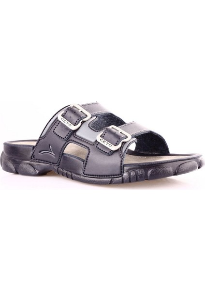 3200 Günlük Terlik