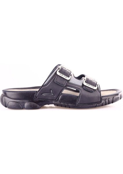 3200 Günlük Terlik fiyatları