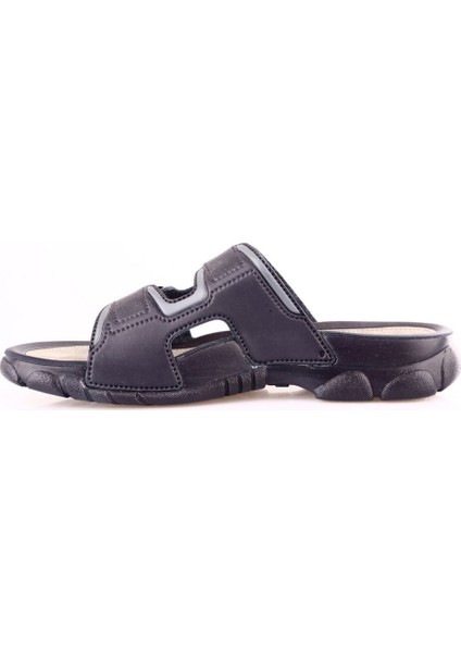 3200 Günlük Terlik modelleri