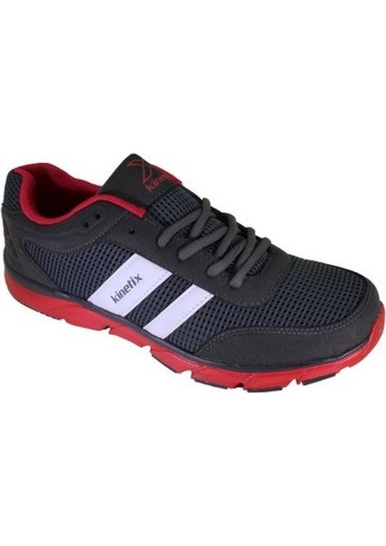 1280569 Bolton Günlük Spor Ayakkabı