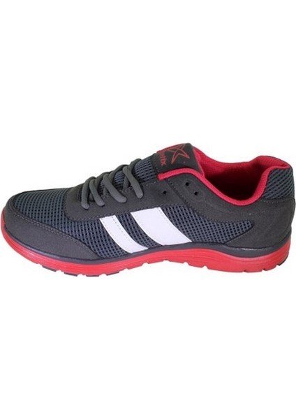 1280569 Bolton Günlük Spor Ayakkabı fiyatları