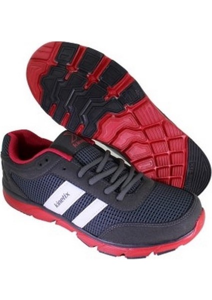 1280569 Bolton Günlük Spor Ayakkabı modelleri